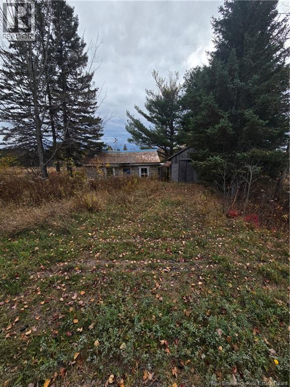 659 Route 945, Cormier Village, New Brunswick  E4P 5Y7 - Photo 13 - NB129247