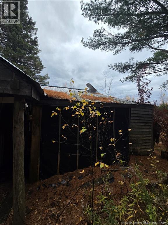 659 Route 945, Cormier Village, New Brunswick  E4P 5Y7 - Photo 14 - NB129247