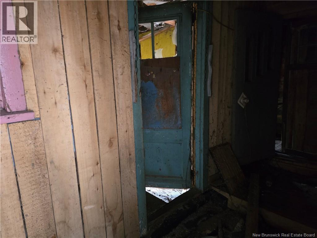 659 Route 945, Cormier Village, New Brunswick  E4P 5Y7 - Photo 3 - NB129247