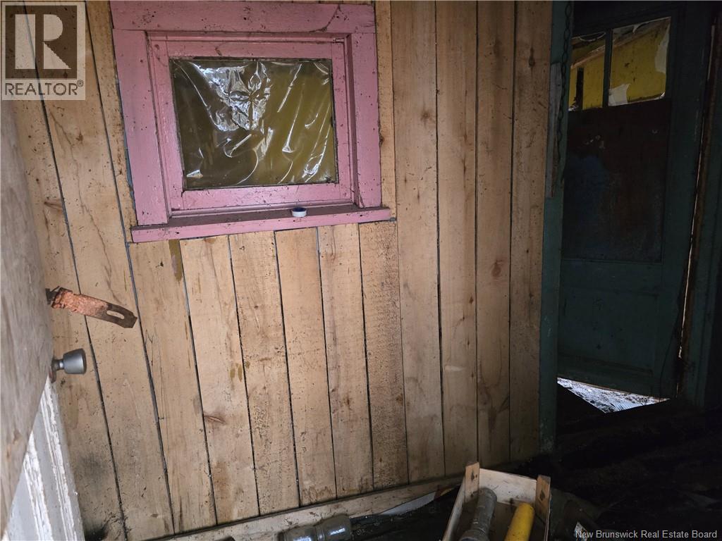 659 Route 945, Cormier Village, New Brunswick  E4P 5Y7 - Photo 4 - NB129247