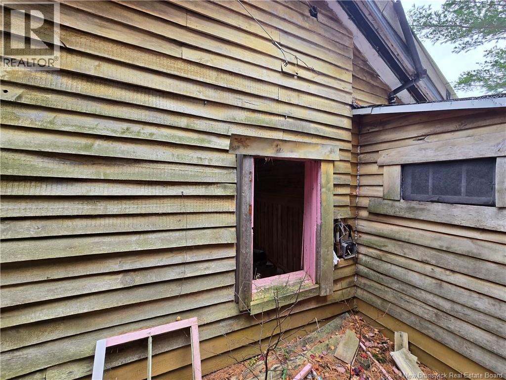 659 Route 945, Cormier Village, New Brunswick  E4P 5Y7 - Photo 9 - NB129247