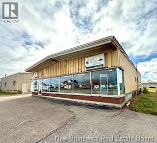 86 Rue Principale, Lamèque, New Brunswick  E8T 1M8 - Photo 2 - NB129250
