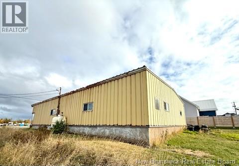 86 Rue Principale, Lamèque, New Brunswick  E8T 1M8 - Photo 4 - NB129250