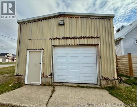 86 Rue Principale, Lamèque, New Brunswick  E8T 1M8 - Photo 5 - NB129250