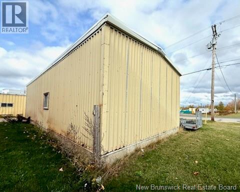 86 Rue Principale, Lamèque, New Brunswick  E8T 1M8 - Photo 7 - NB129250