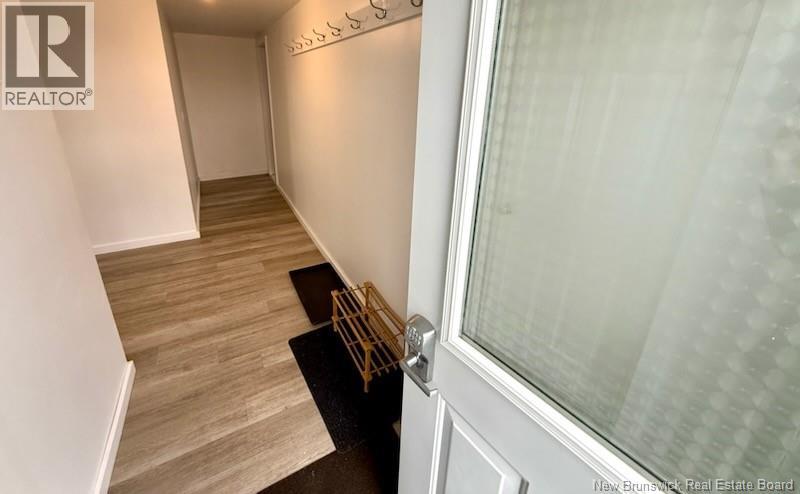 111 Boul. J.d.gauthier, Shippagan, New Brunswick  E8S 3E1 - Photo 10 - NB129253