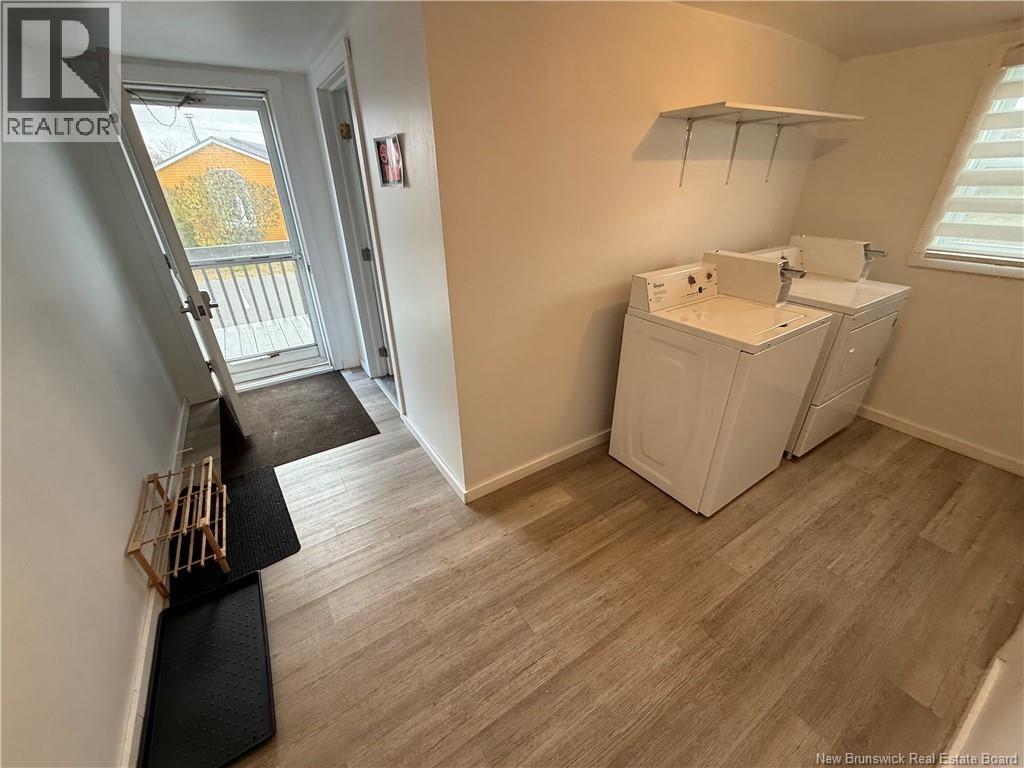 111 Boul. J.d.gauthier, Shippagan, New Brunswick  E8S 3E1 - Photo 12 - NB129253