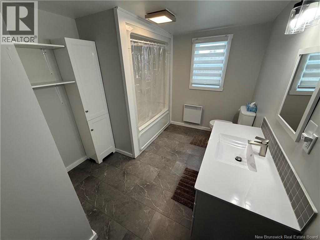111 Boul. J.d.gauthier, Shippagan, New Brunswick  E8S 3E1 - Photo 13 - NB129253