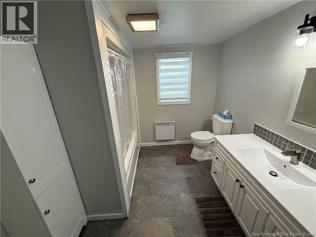 111 Boul. J.d.gauthier, Shippagan, New Brunswick  E8S 3E1 - Photo 14 - NB129253