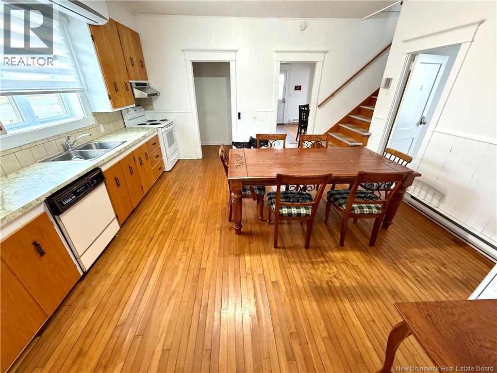 111 Boul. J.d.gauthier, Shippagan, New Brunswick  E8S 3E1 - Photo 15 - NB129253