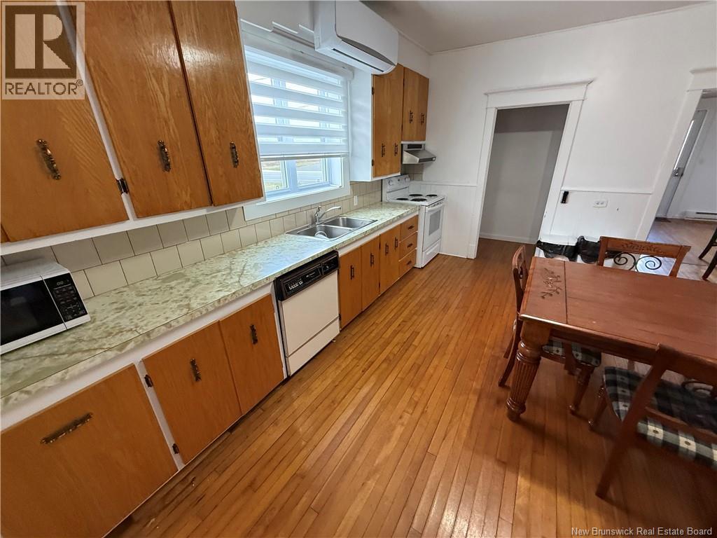 111 Boul. J.d.gauthier, Shippagan, New Brunswick  E8S 3E1 - Photo 16 - NB129253