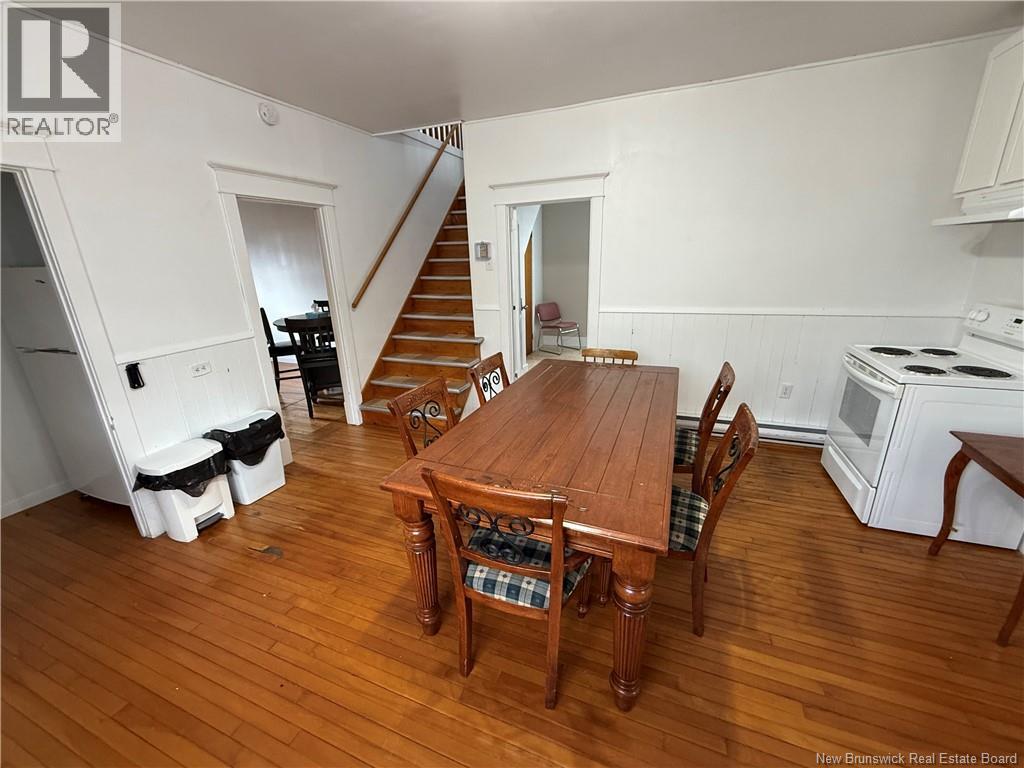 111 Boul. J.d.gauthier, Shippagan, New Brunswick  E8S 3E1 - Photo 17 - NB129253