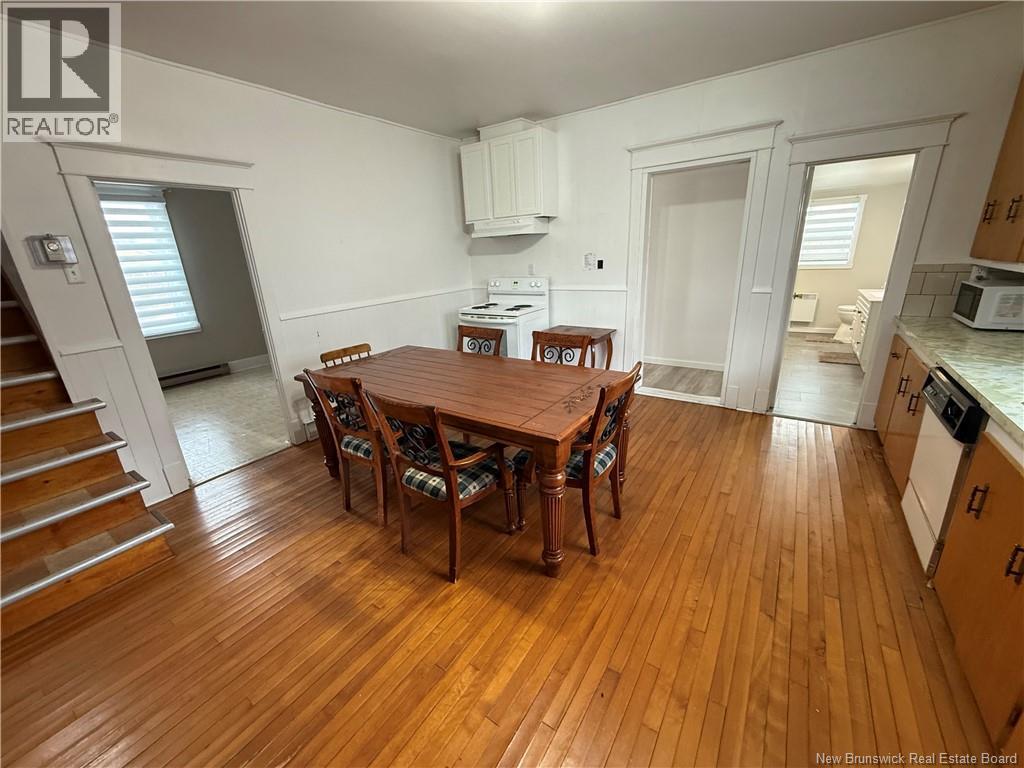 111 Boul. J.d.gauthier, Shippagan, New Brunswick  E8S 3E1 - Photo 18 - NB129253