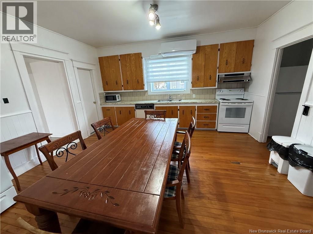 111 Boul. J.d.gauthier, Shippagan, New Brunswick  E8S 3E1 - Photo 19 - NB129253