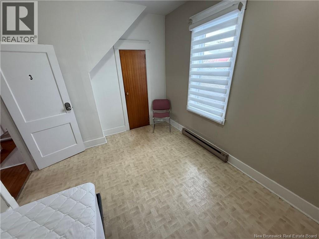111 Boul. J.d.gauthier, Shippagan, New Brunswick  E8S 3E1 - Photo 21 - NB129253