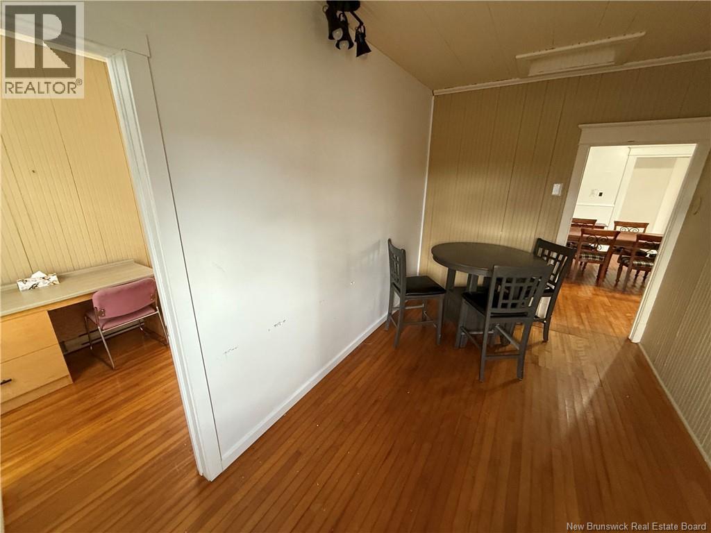 111 Boul. J.d.gauthier, Shippagan, New Brunswick  E8S 3E1 - Photo 22 - NB129253