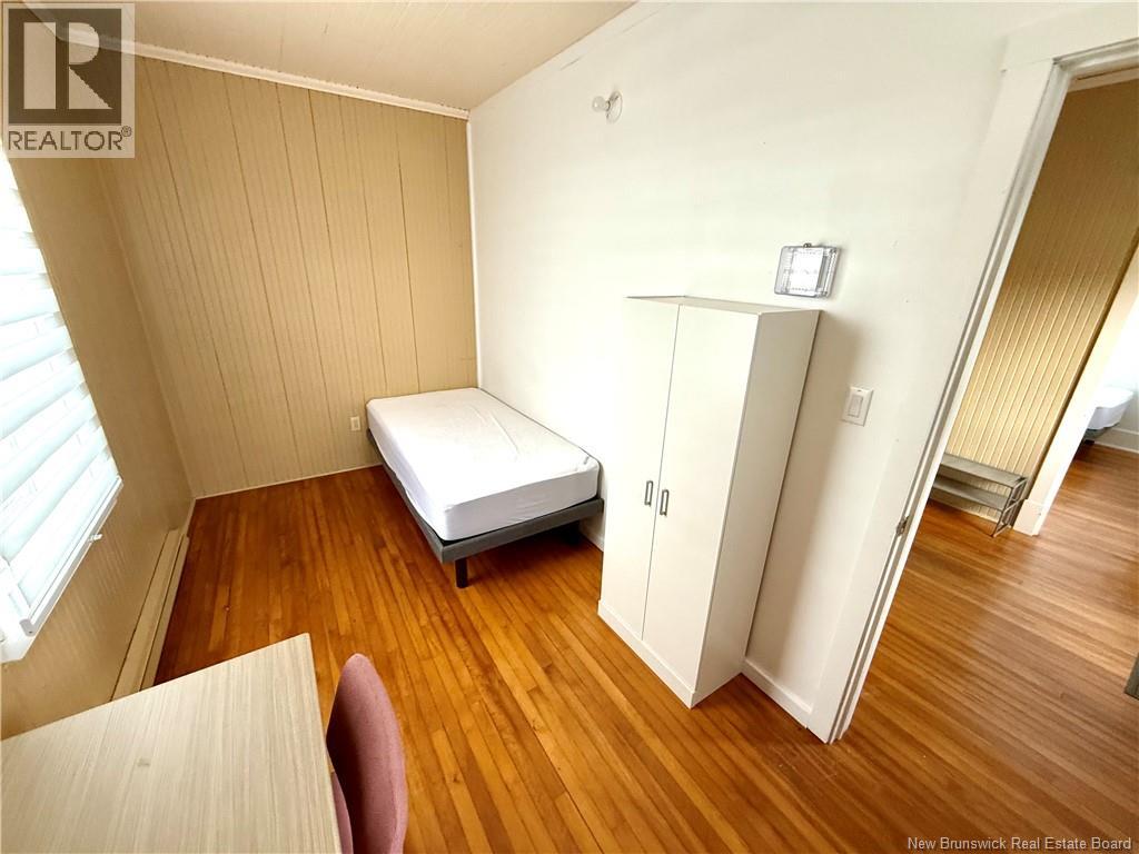 111 Boul. J.d.gauthier, Shippagan, New Brunswick  E8S 3E1 - Photo 23 - NB129253