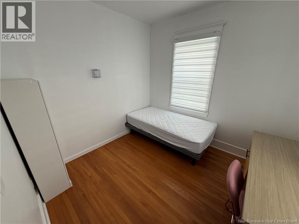 111 Boul. J.d.gauthier, Shippagan, New Brunswick  E8S 3E1 - Photo 24 - NB129253