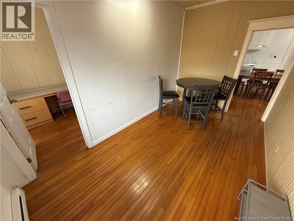 111 Boul. J.d.gauthier, Shippagan, New Brunswick  E8S 3E1 - Photo 25 - NB129253