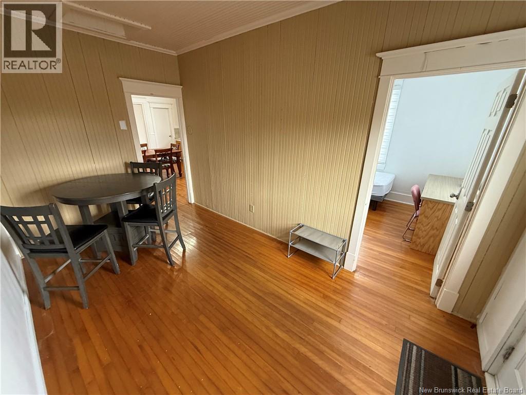111 Boul. J.d.gauthier, Shippagan, New Brunswick  E8S 3E1 - Photo 26 - NB129253
