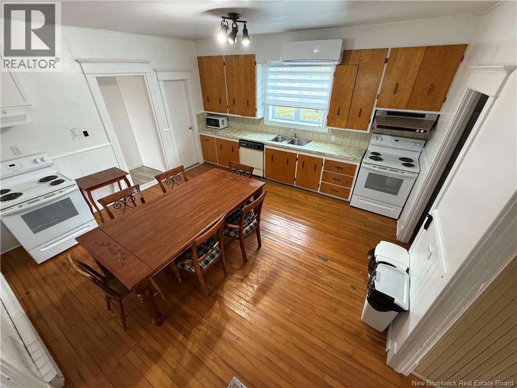 111 Boul. J.d.gauthier, Shippagan, New Brunswick  E8S 3E1 - Photo 27 - NB129253