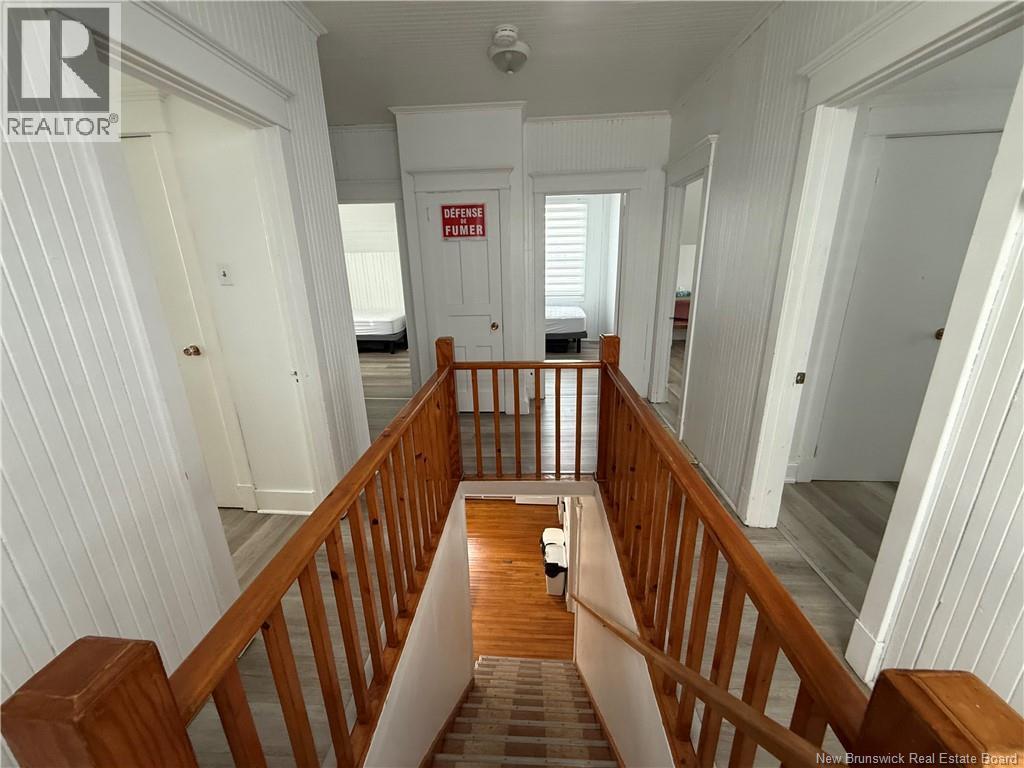 111 Boul. J.d.gauthier, Shippagan, New Brunswick  E8S 3E1 - Photo 28 - NB129253