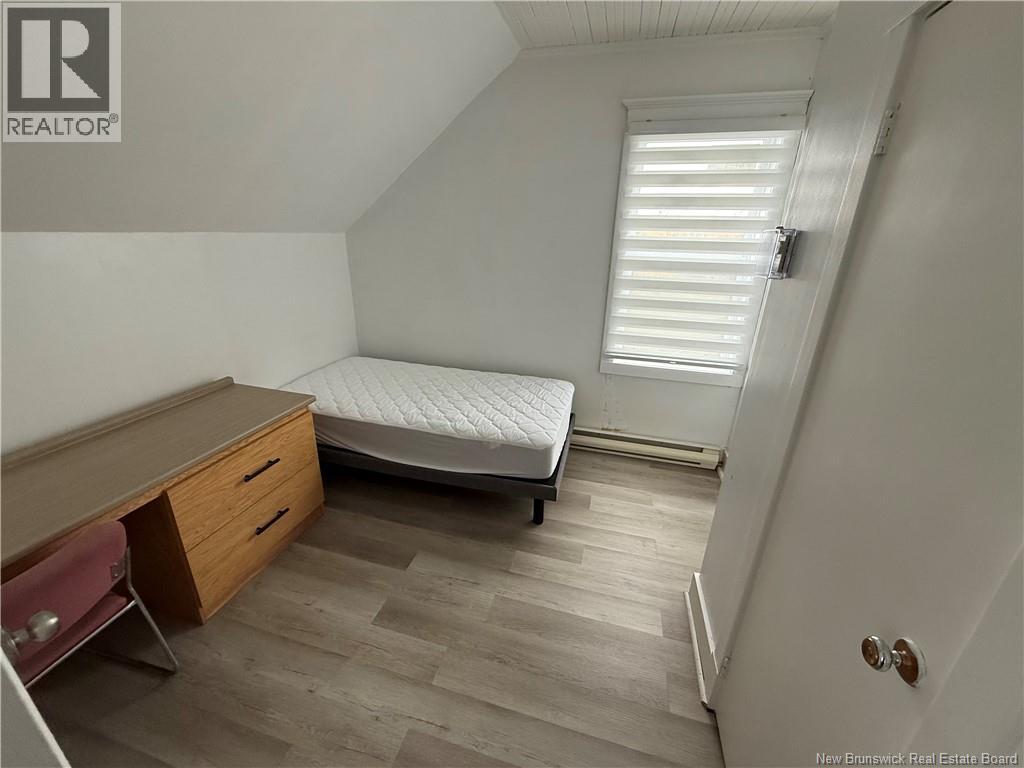 111 Boul. J.d.gauthier, Shippagan, New Brunswick  E8S 3E1 - Photo 29 - NB129253