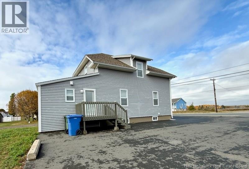 111 Boul. J.d.gauthier, Shippagan, New Brunswick  E8S 3E1 - Photo 3 - NB129253