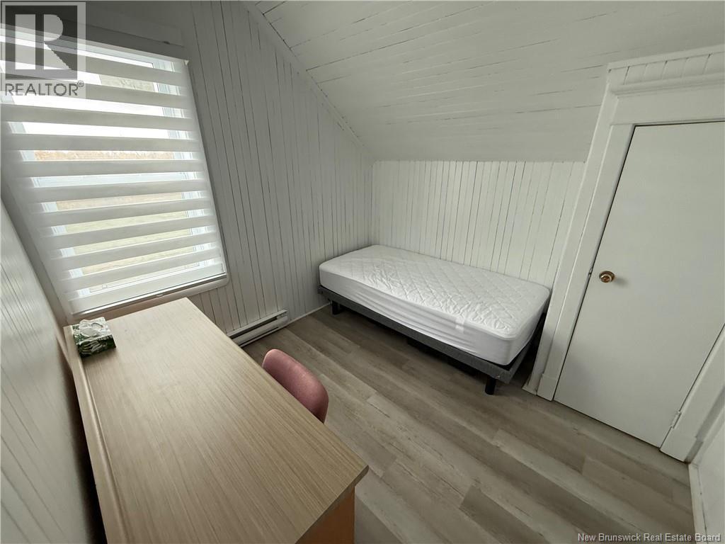 111 Boul. J.d.gauthier, Shippagan, New Brunswick  E8S 3E1 - Photo 30 - NB129253