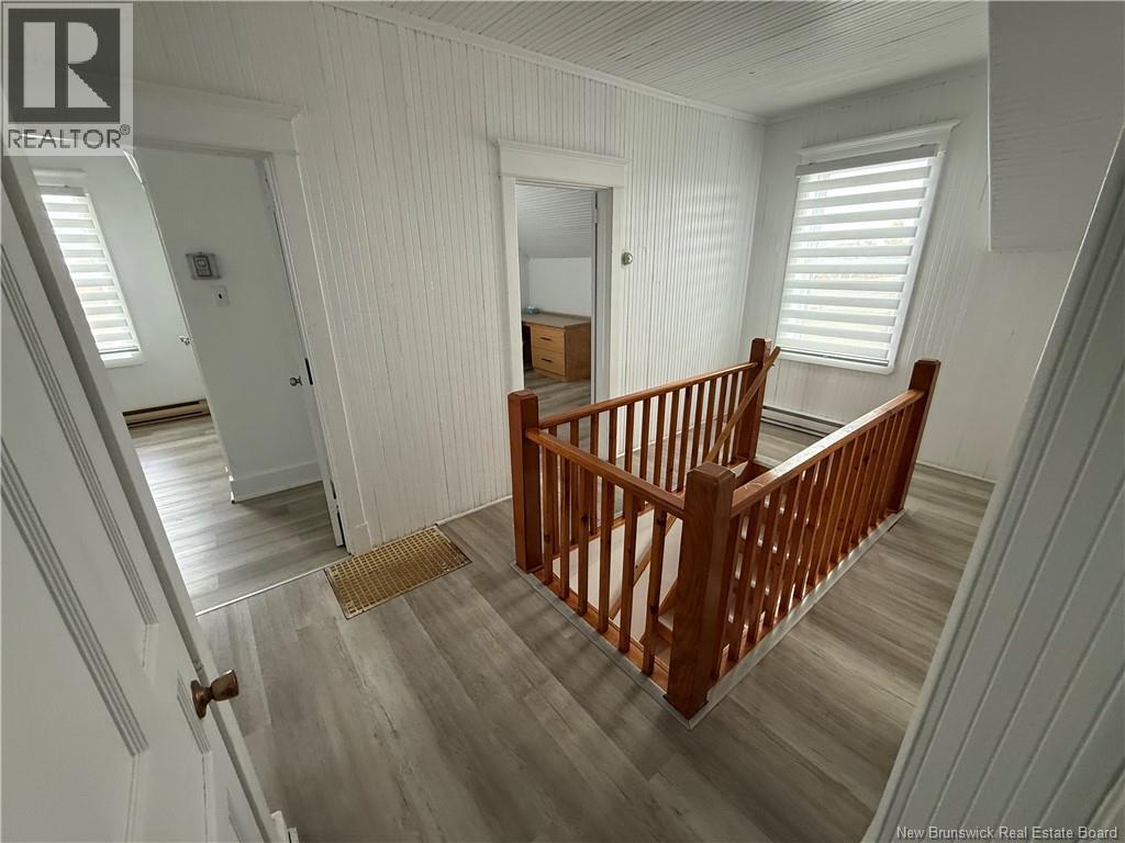 111 Boul. J.d.gauthier, Shippagan, New Brunswick  E8S 3E1 - Photo 31 - NB129253