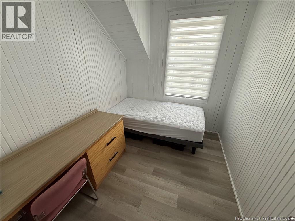 111 Boul. J.d.gauthier, Shippagan, New Brunswick  E8S 3E1 - Photo 32 - NB129253