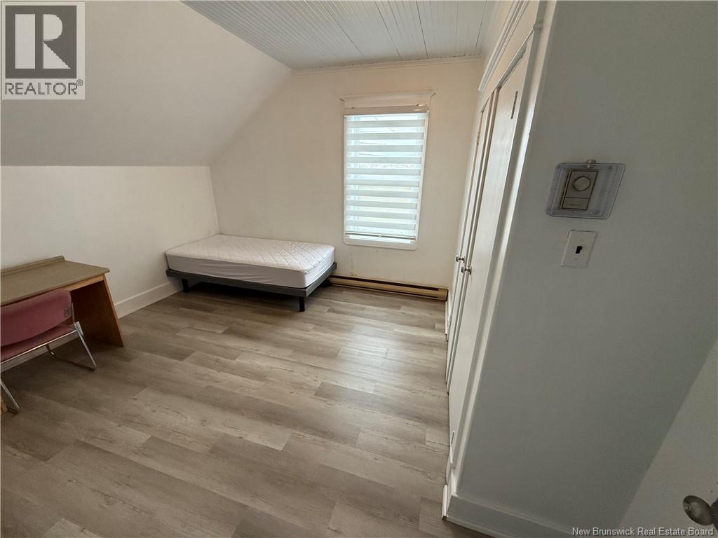 111 Boul. J.d.gauthier, Shippagan, New Brunswick  E8S 3E1 - Photo 33 - NB129253