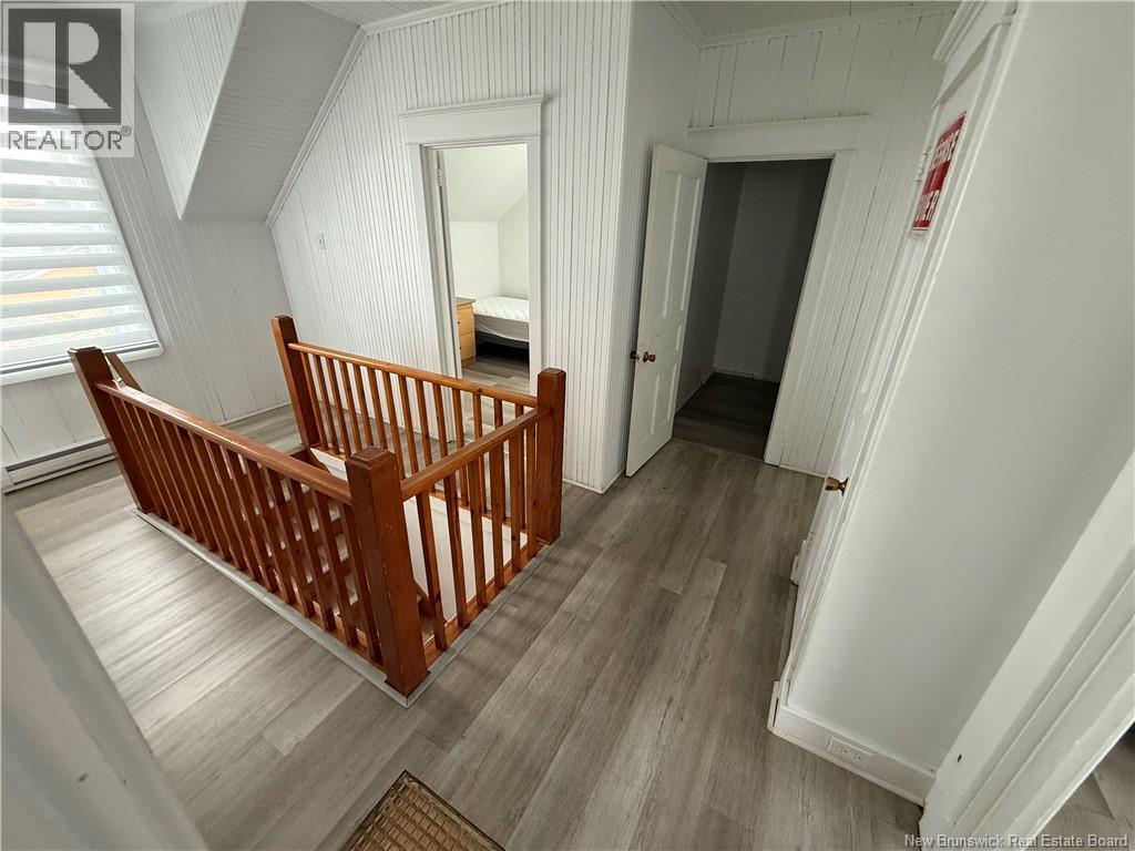 111 Boul. J.d.gauthier, Shippagan, New Brunswick  E8S 3E1 - Photo 34 - NB129253