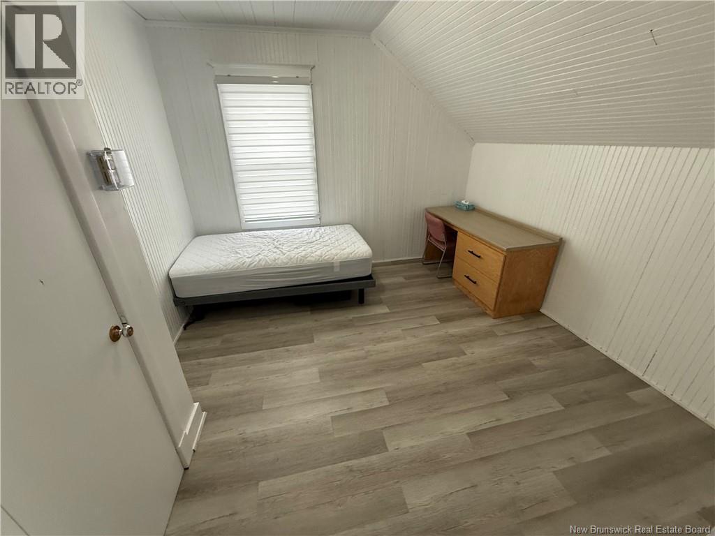 111 Boul. J.d.gauthier, Shippagan, New Brunswick  E8S 3E1 - Photo 35 - NB129253