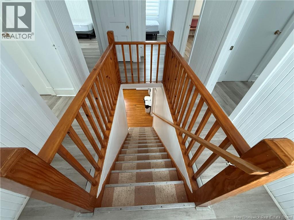 111 Boul. J.d.gauthier, Shippagan, New Brunswick  E8S 3E1 - Photo 36 - NB129253