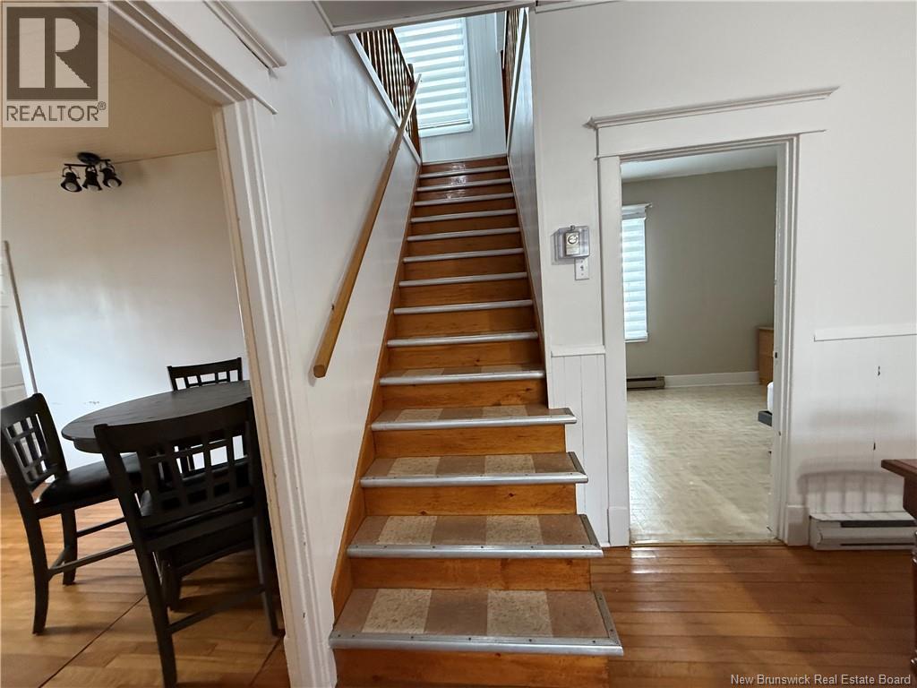 111 Boul. J.d.gauthier, Shippagan, New Brunswick  E8S 3E1 - Photo 37 - NB129253