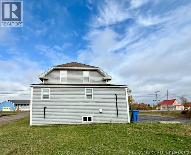 111 Boul. J.d.gauthier, Shippagan, New Brunswick  E8S 3E1 - Photo 4 - NB129253