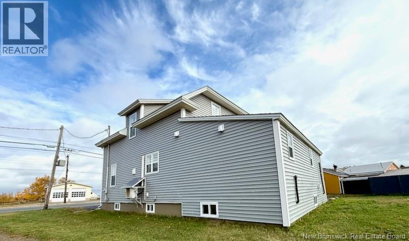 111 Boul. J.d.gauthier, Shippagan, New Brunswick  E8S 3E1 - Photo 5 - NB129253