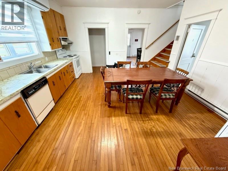 111 Boul. J.d.gauthier, Shippagan, New Brunswick  E8S 3E1 - Photo 6 - NB129253