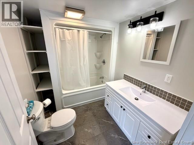 111 Boul. J.d.gauthier, Shippagan, New Brunswick  E8S 3E1 - Photo 7 - NB129253