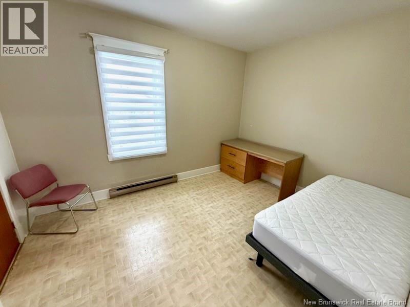 111 Boul. J.d.gauthier, Shippagan, New Brunswick  E8S 3E1 - Photo 8 - NB129253