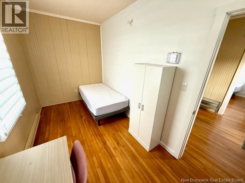 111 Boul. J.d.gauthier, Shippagan, New Brunswick  E8S 3E1 - Photo 9 - NB129253