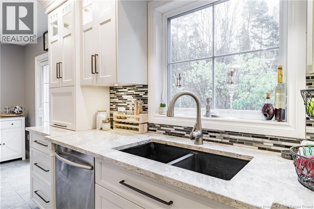 75 Cameron Drive, Burton, New Brunswick  E2V 3G4 - Photo 10 - NB129224