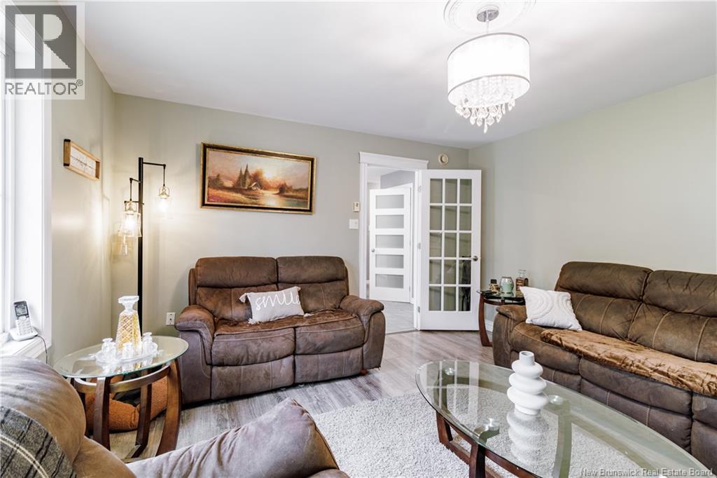 75 Cameron Drive, Burton, New Brunswick  E2V 3G4 - Photo 15 - NB129224