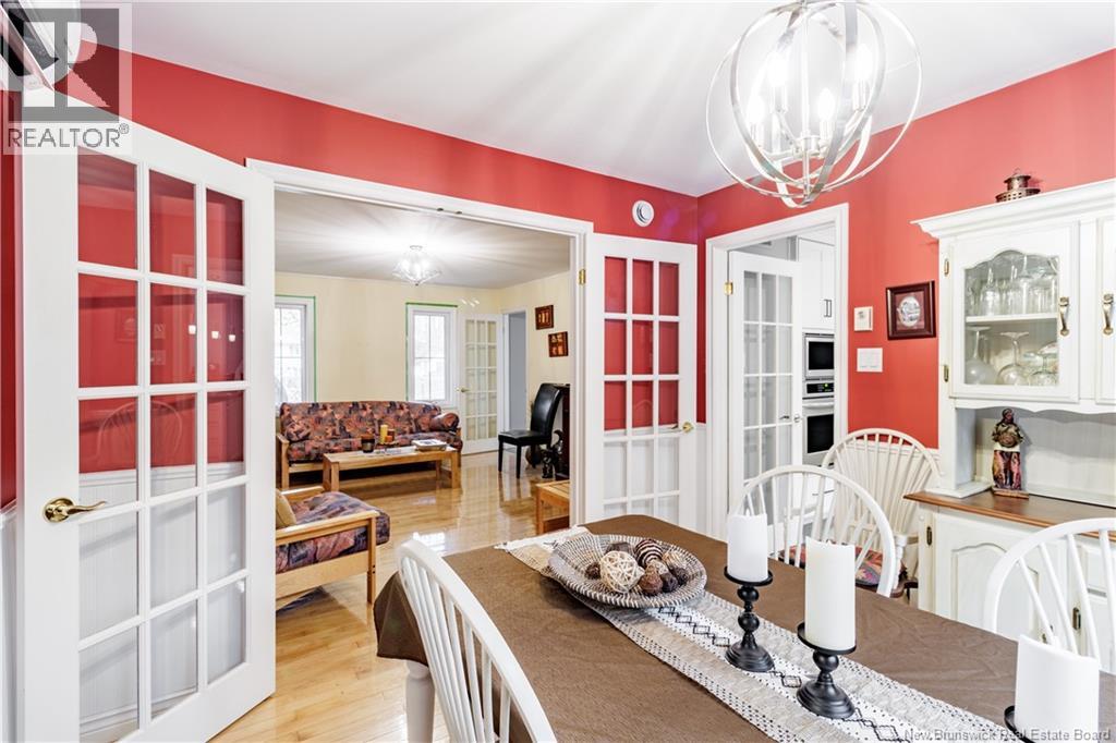 75 Cameron Drive, Burton, New Brunswick  E2V 3G4 - Photo 17 - NB129224