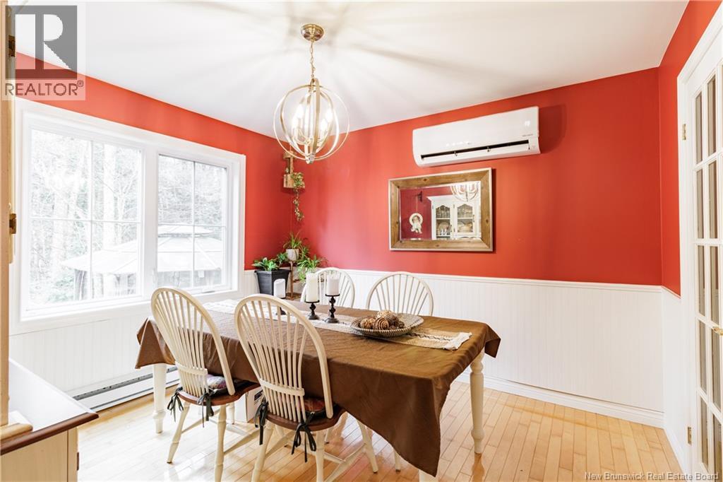 75 Cameron Drive, Burton, New Brunswick  E2V 3G4 - Photo 18 - NB129224