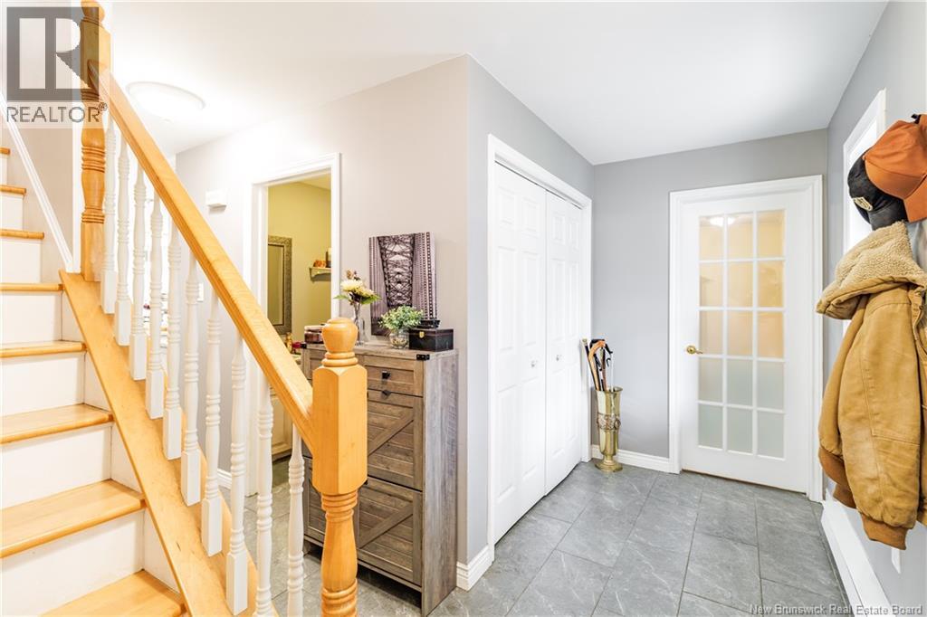 75 Cameron Drive, Burton, New Brunswick  E2V 3G4 - Photo 2 - NB129224