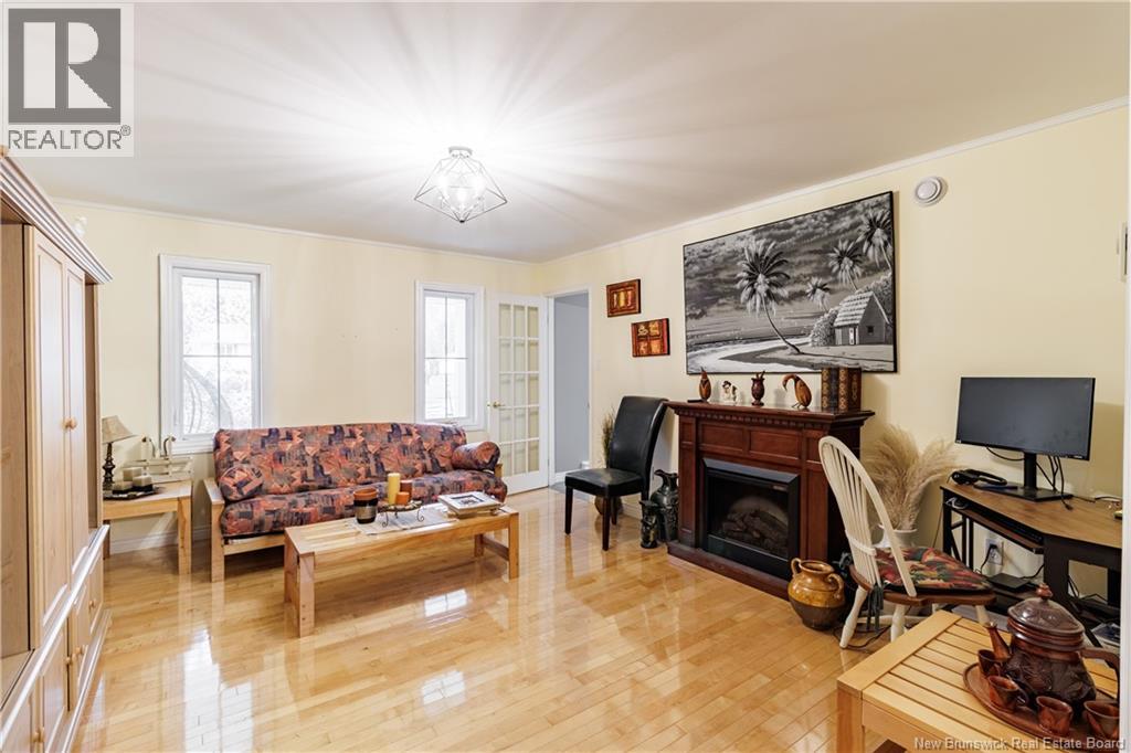 75 Cameron Drive, Burton, New Brunswick  E2V 3G4 - Photo 20 - NB129224