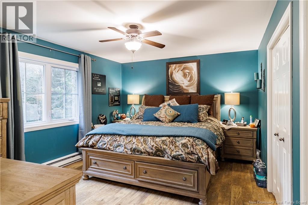 75 Cameron Drive, Burton, New Brunswick  E2V 3G4 - Photo 24 - NB129224