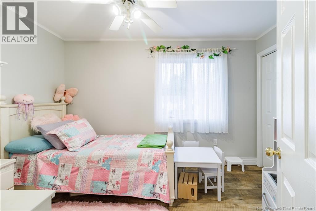 75 Cameron Drive, Burton, New Brunswick  E2V 3G4 - Photo 29 - NB129224